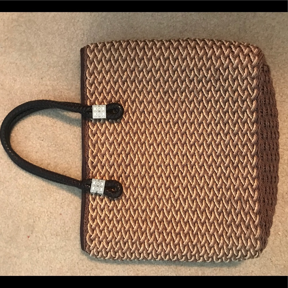 Brighton Purse